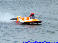 Barry Bodymoor National '05 2